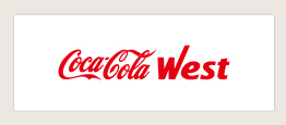 coca cola WEST