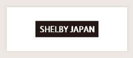 SHELBY JAPAN