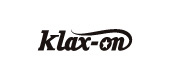 klax-on