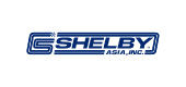 shelby asia