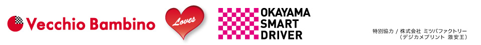 SDpage_logo