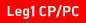 Leg1 CP/PC