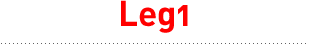 Leg1