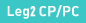 Leg2 CP/PC