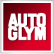 AUTO GLYM