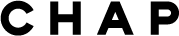 CHAP