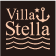 Villa Stella