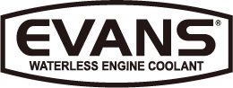 EVANS