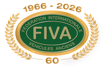 fiva
