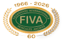 fiva