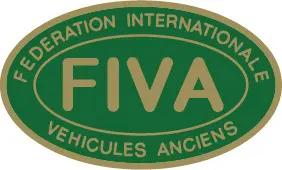 fiva