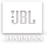 JBL HARMAN