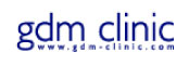 gdm clinic