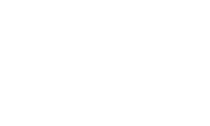 Vecchio Bambino 2014