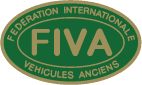 fiva