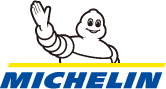 MICHELIN