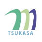 TSUKASA