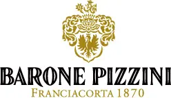 BARONE PIZZINI