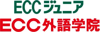 ECCジュニア ECC外語学院