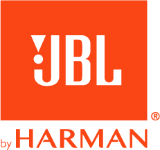 JBL by HARMAN